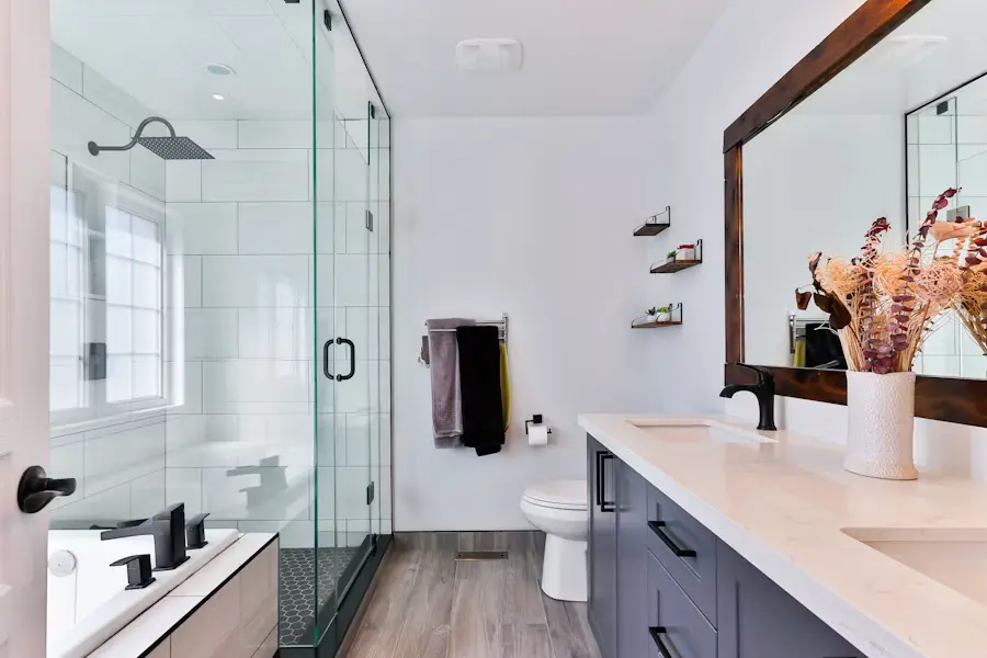 Bodrum proje yenileme ve yapı onarımı