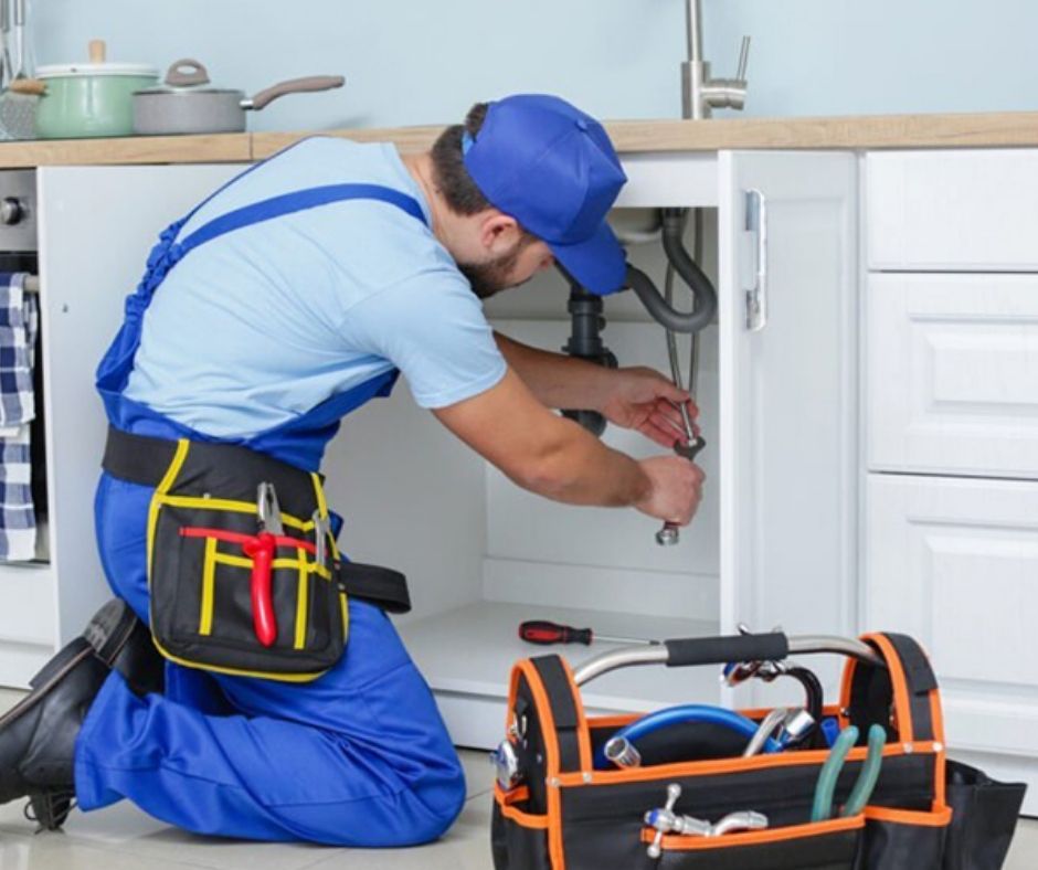 Beşiktaş Nöbetçi Su Tesisatçı 1 Beşiktaş Nöbetçi Su Tesisatçı