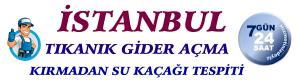 7/24 Acil Gider Açma