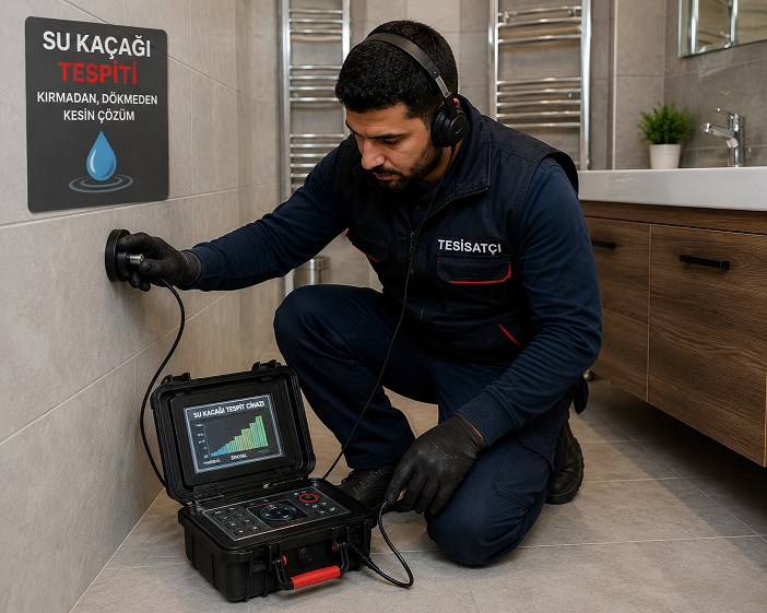 "lavabo tıkanıklığı", acil su tesisatçısı, Güngören acil tesisatçı, güngören gider açma, Güngören klozet tıkanıklığı, Güngören lavabo tıkanıklığı, Güngören pimaş tıkanıklığı, Güngören su kaçağı, Güngören Su kaçağı Tespiti, Güngören Su Tesisatçısı, Güngören tesisatçı, Güngören Tıkanıklık Açma, klozet tıkanıklığı ve pimaş tıkanıklığı, Lavabo Gideri Açma, pimaş gideri açma, su kaçaği tespiti, Tıkanıklık Açma,tıkanıklık açma ,su kaçağı bulma ,gider açma